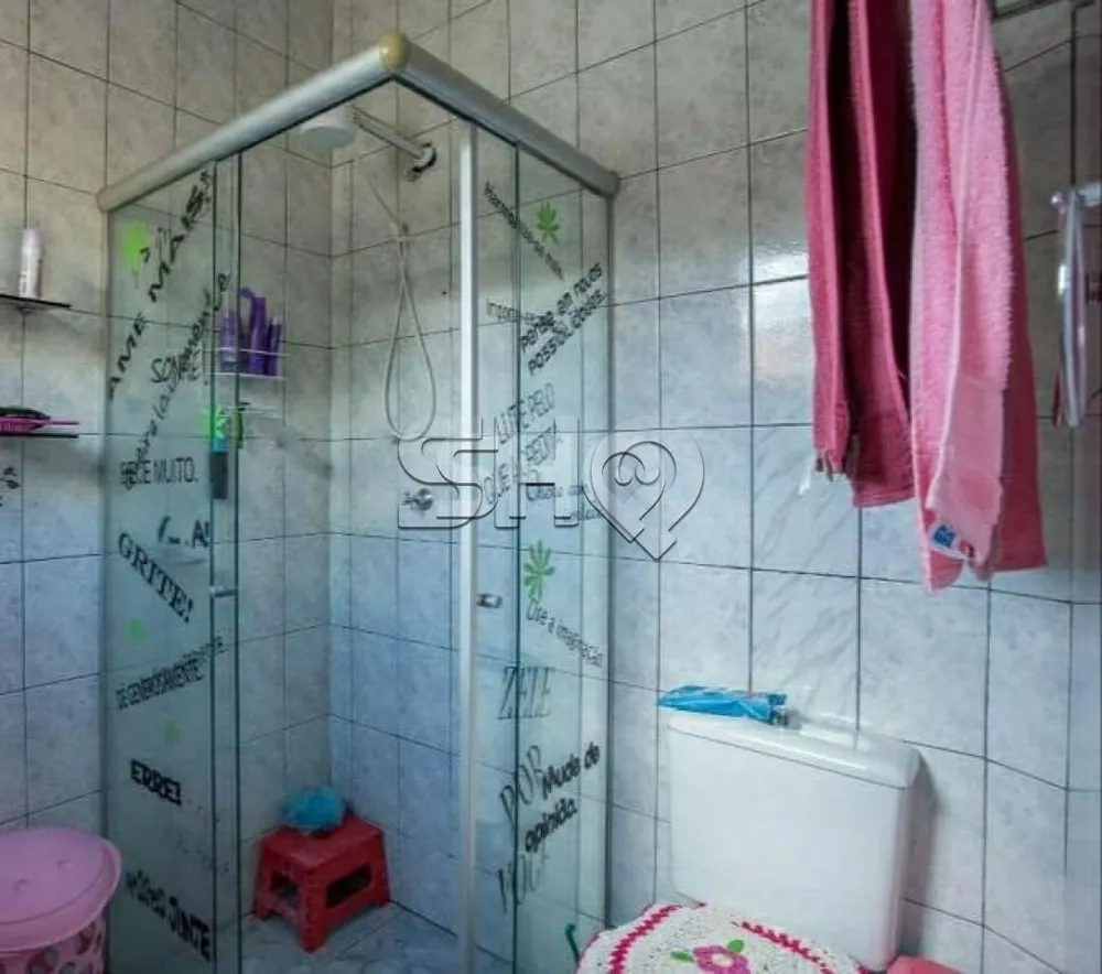 Sobrado, 2 quartos, 155 m² - Foto 11