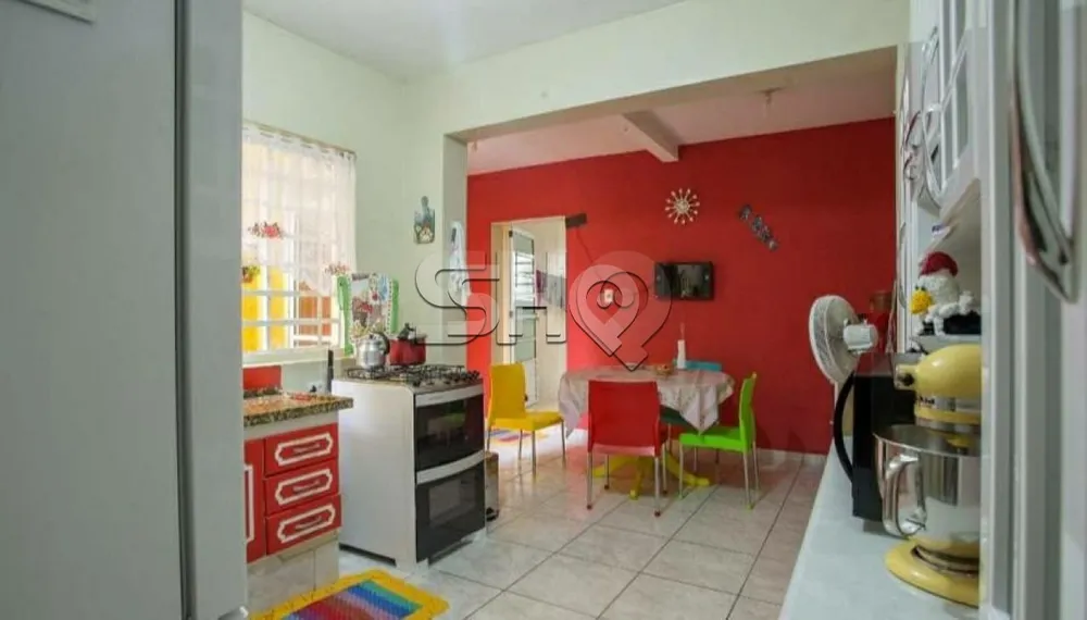 Sobrado, 2 quartos, 155 m² - Foto 10