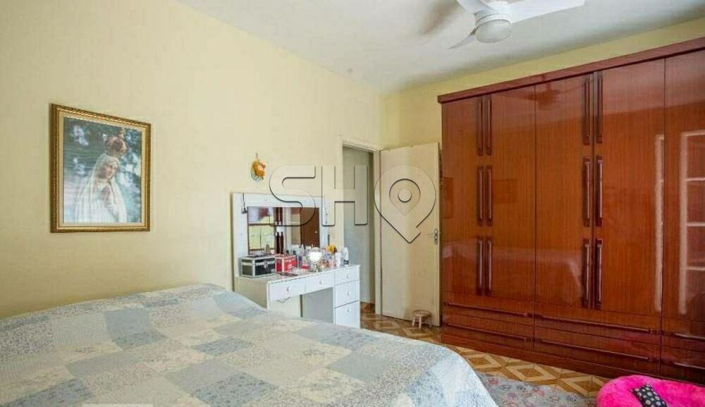 Sobrado, 2 quartos, 155 m² - Foto 3