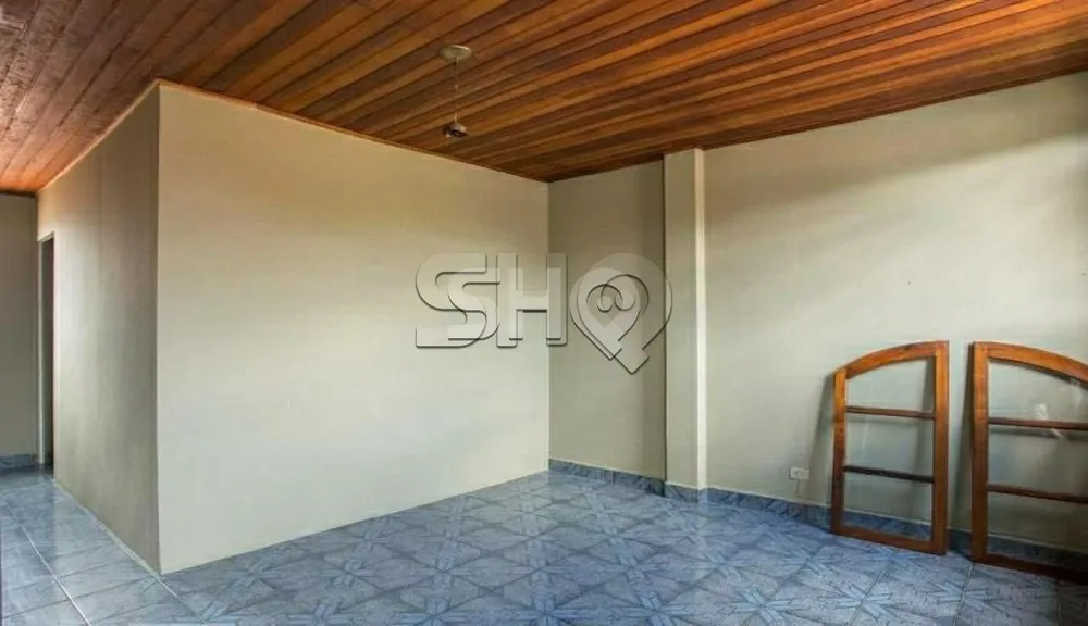 Sobrado, 2 quartos, 155 m² - Foto 12
