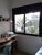 Apartamento, 3 quartos, 184 m² - Foto 10