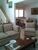 Apartamento, 3 quartos, 184 m² - Foto 2