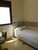 Apartamento, 3 quartos, 184 m² - Foto 9