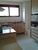 Apartamento, 3 quartos, 184 m² - Foto 5