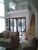 Apartamento, 3 quartos, 184 m² - Foto 1