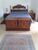 Apartamento, 3 quartos, 184 m² - Foto 8