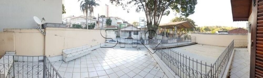 Sobrado, 4 quartos, 300 m² - Foto 2