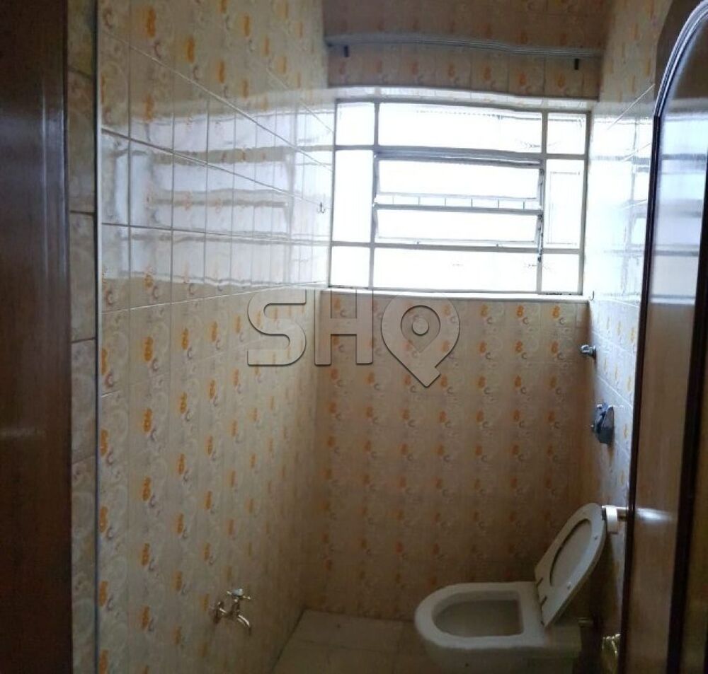 Sobrado, 4 quartos, 300 m² - Foto 4