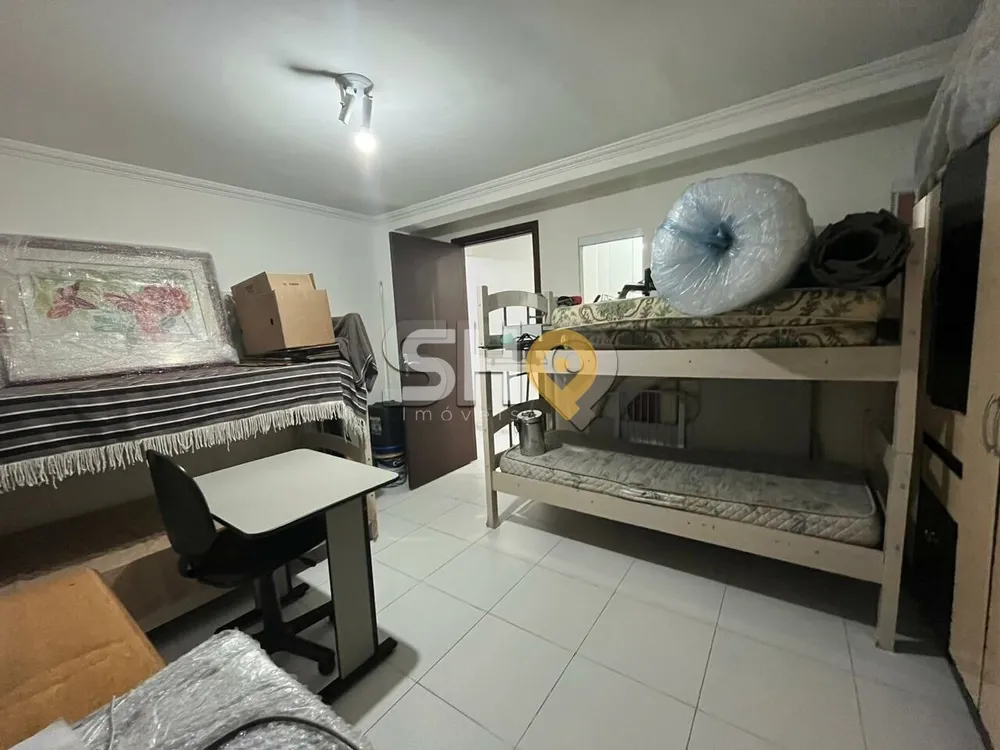 Sobrado, 2 quartos, 260 m² - Foto 7