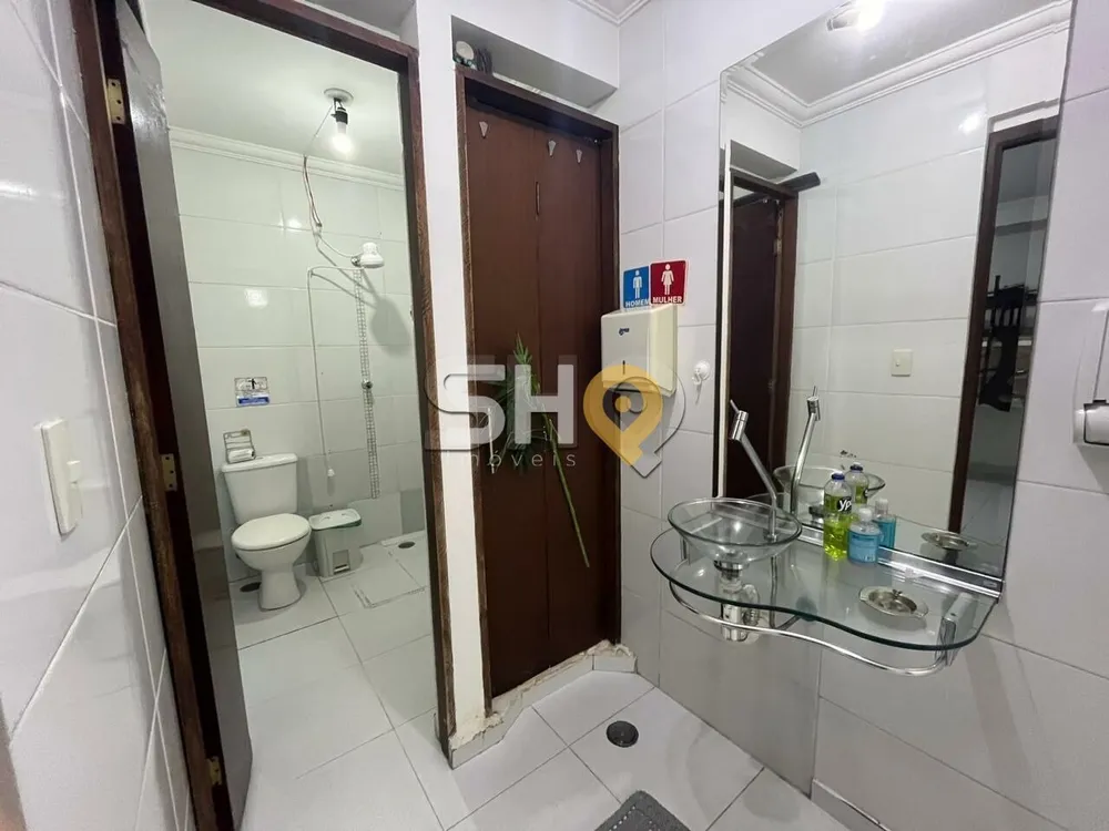 Sobrado, 2 quartos, 260 m² - Foto 3
