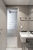 Cobertura, 3 quartos, 260 m² - Foto 3