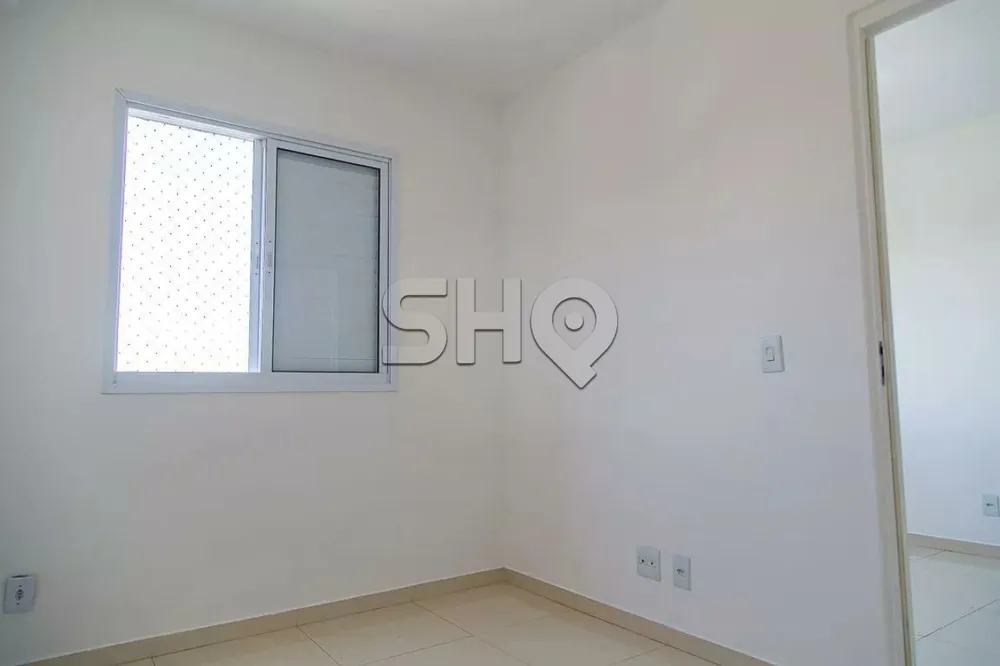 Apartamento, 1 quarto, 35 m² - Foto 2