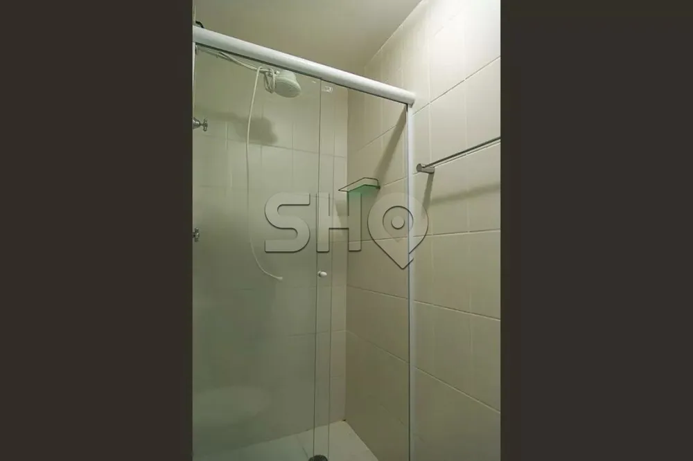 Apartamento, 1 quarto, 35 m² - Foto 5