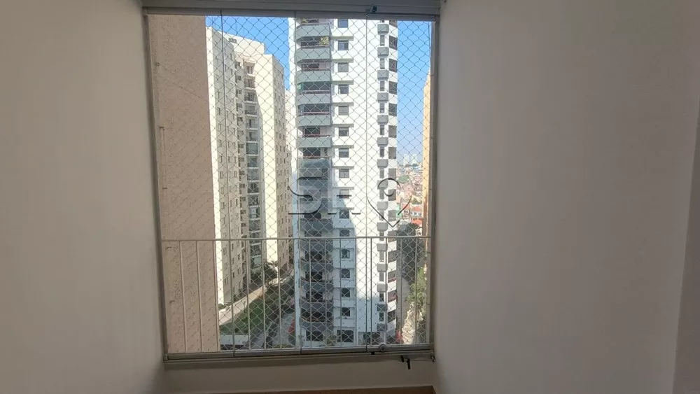 Apartamento à venda com 3 quartos, 79m² - Foto 3