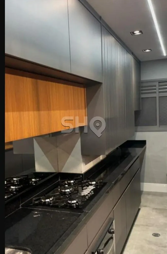 Apartamento, 2 quartos, 64 m² - Foto 6