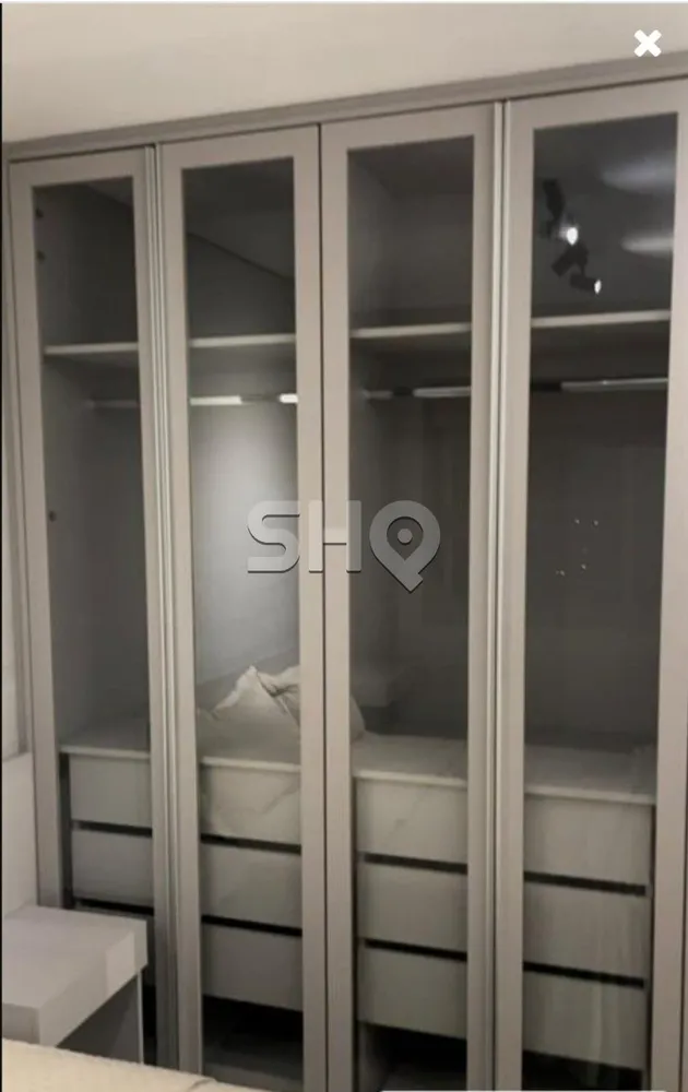 Apartamento, 2 quartos, 64 m² - Foto 8