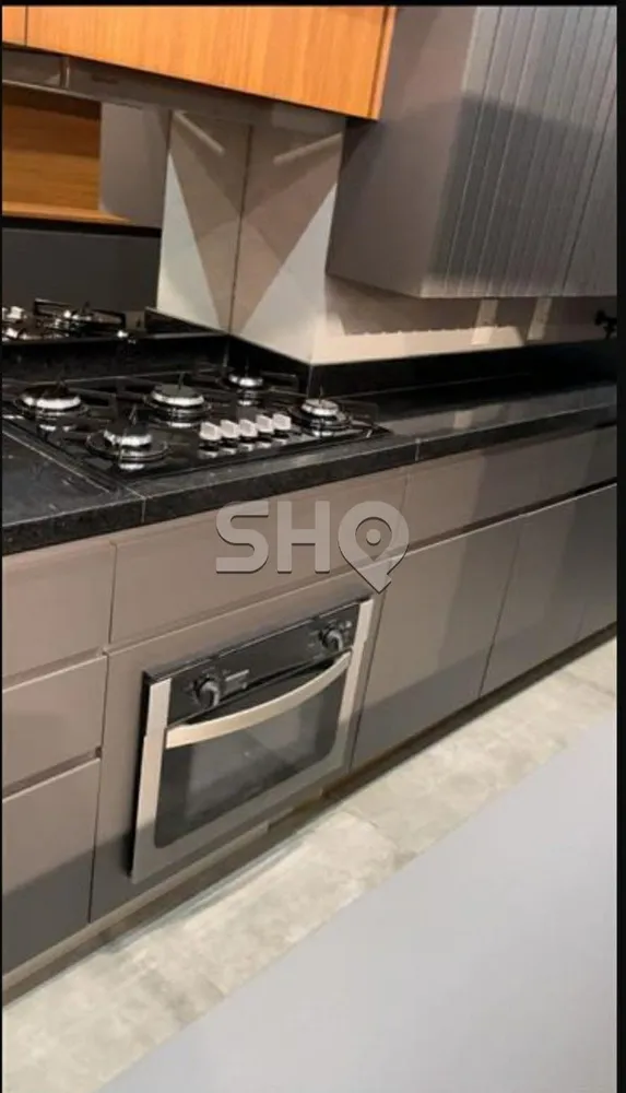Apartamento, 2 quartos, 64 m² - Foto 5
