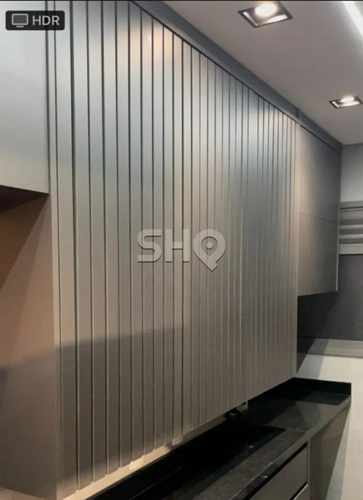 Apartamento, 2 quartos, 64 m² - Foto 7