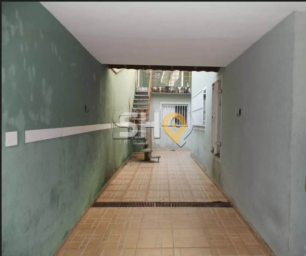 Sobrado à venda com 4 quartos, 152m² - Foto 4