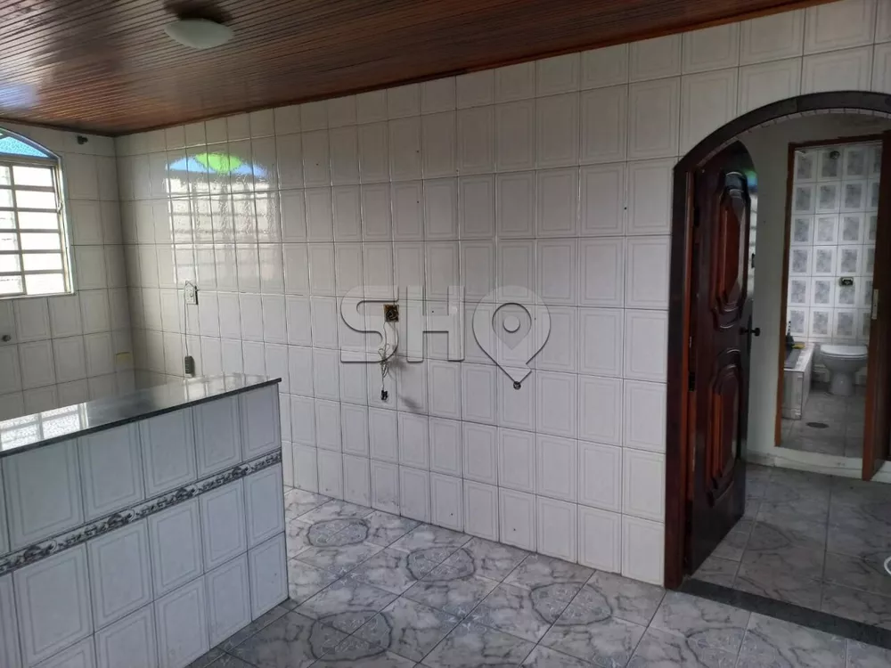 Sobrado à venda com 3 quartos, 277m² - Foto 3