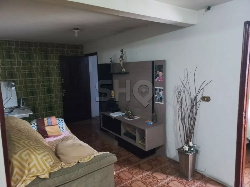 Sobrado à venda com 3 quartos, 277m² - Foto 2