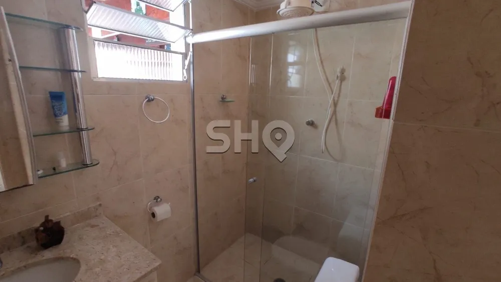 Cobertura, 3 quartos, 146 m² - Foto 2