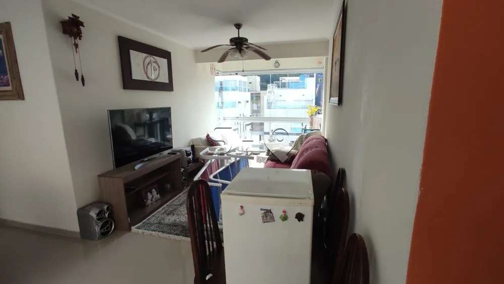 Cobertura, 3 quartos, 146 m² - Foto 7
