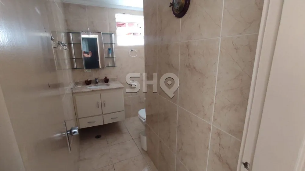 Cobertura, 3 quartos, 146 m² - Foto 4