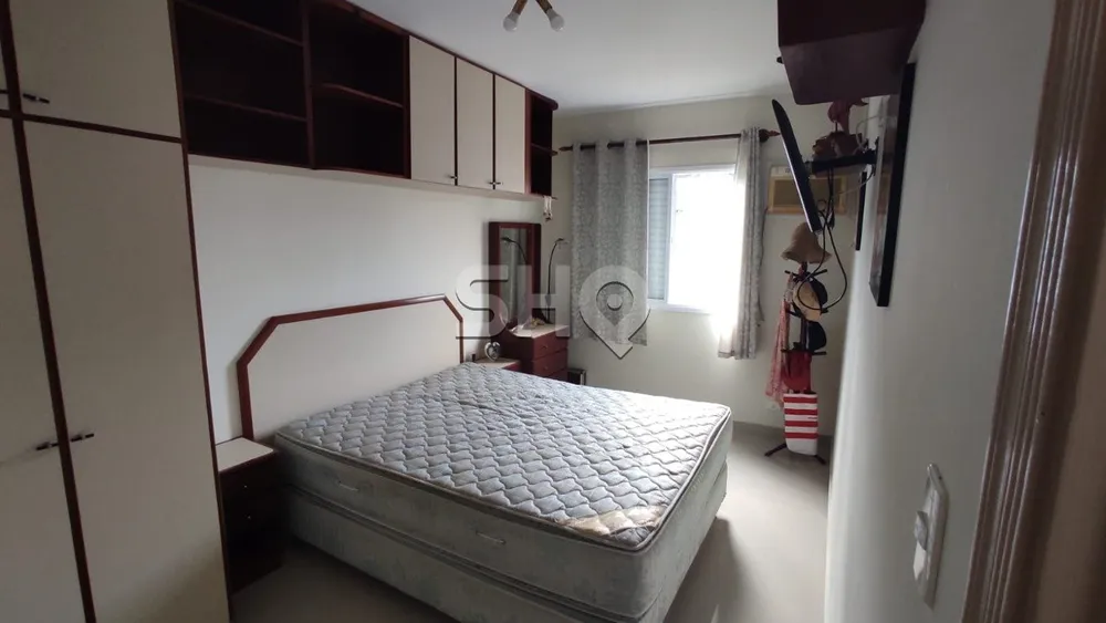 Cobertura, 3 quartos, 146 m² - Foto 6