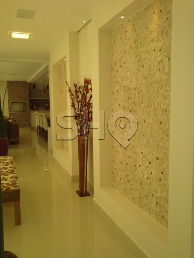 Apartamento, 2 quartos, 165 m² - Foto 4