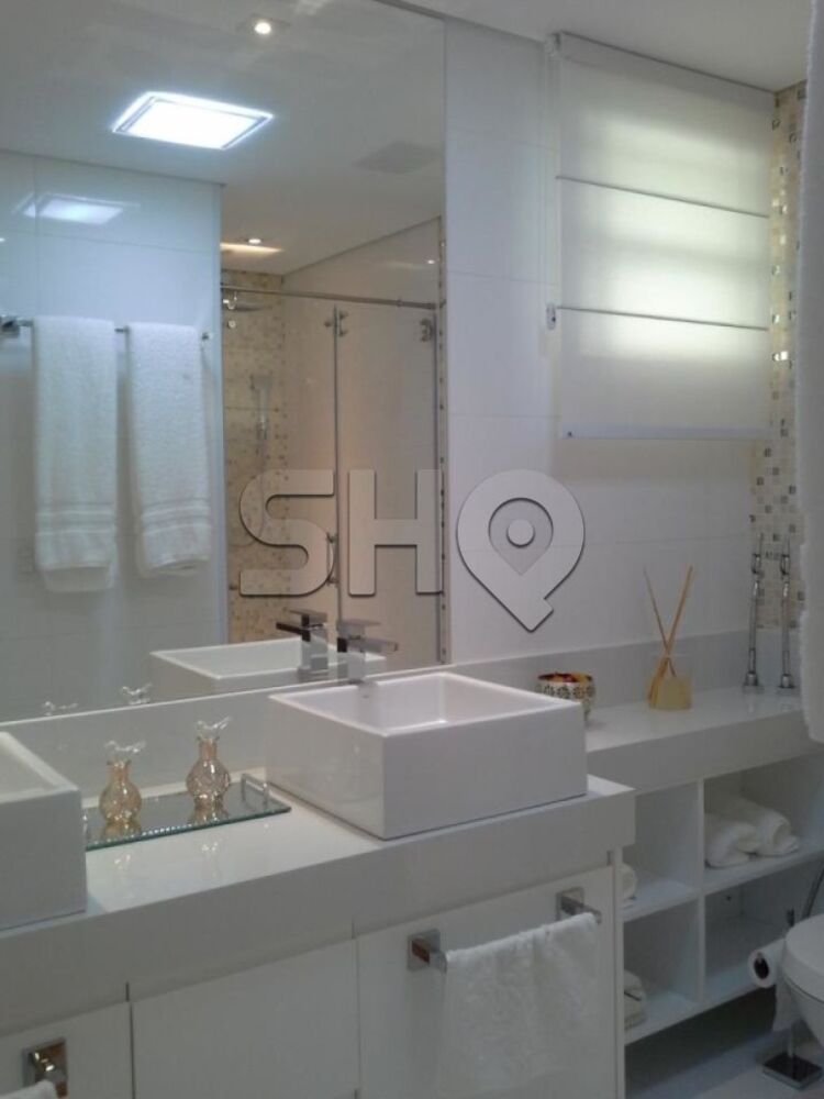 Apartamento, 2 quartos, 165 m² - Foto 2