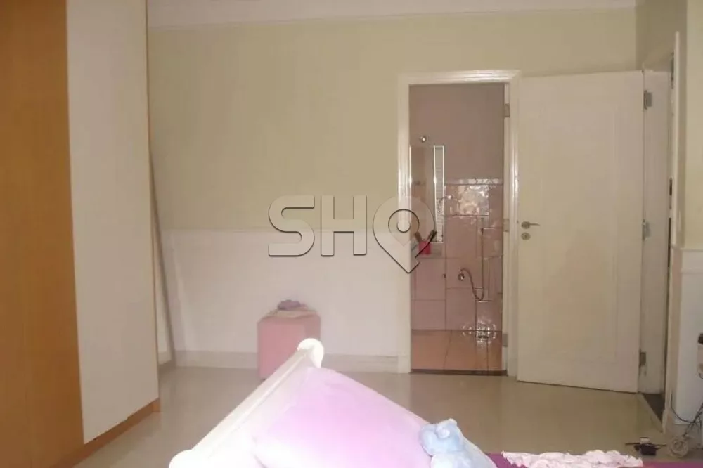 Casa à venda com 4 quartos, 380m² - Foto 12