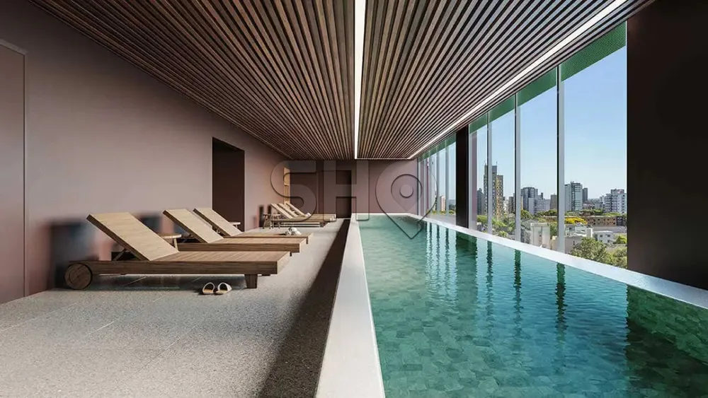 Apartamento, 3 quartos, 106 m² - Foto 5
