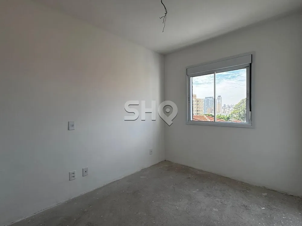 Apartamento, 2 quartos, 43 m² - Foto 5