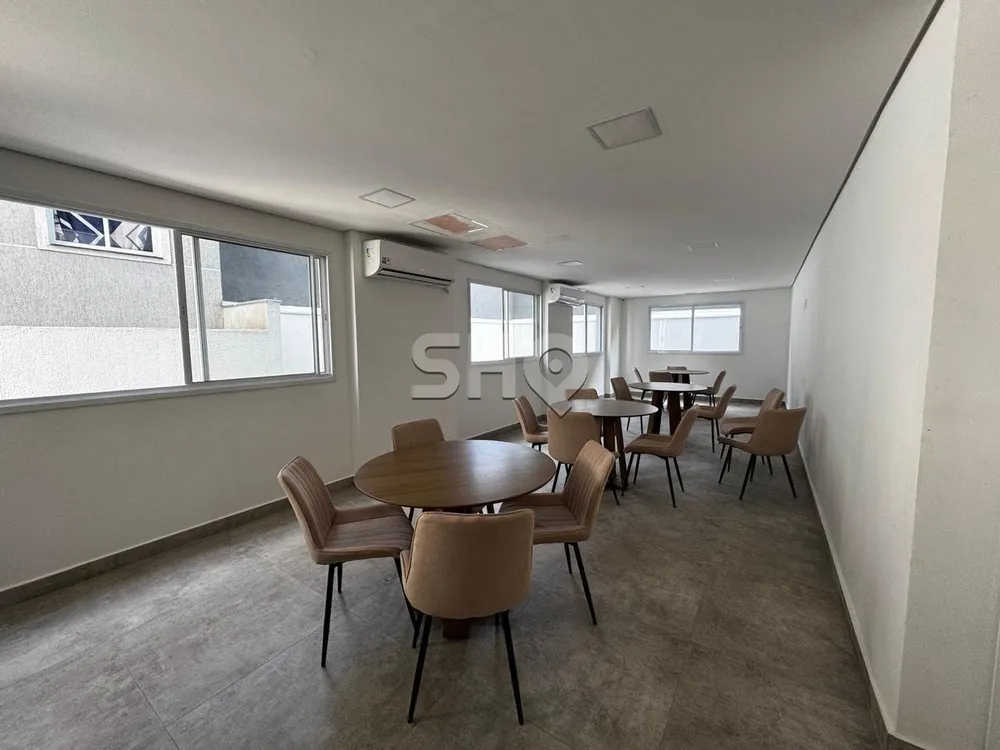 Apartamento, 2 quartos, 43 m² - Foto 15