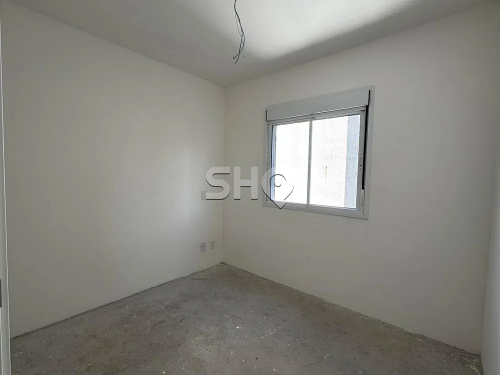 Apartamento, 2 quartos, 43 m² - Foto 7