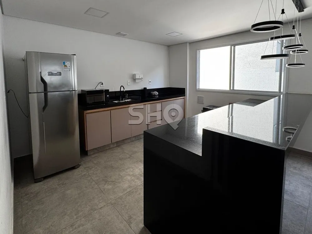 Apartamento, 2 quartos, 43 m² - Foto 13