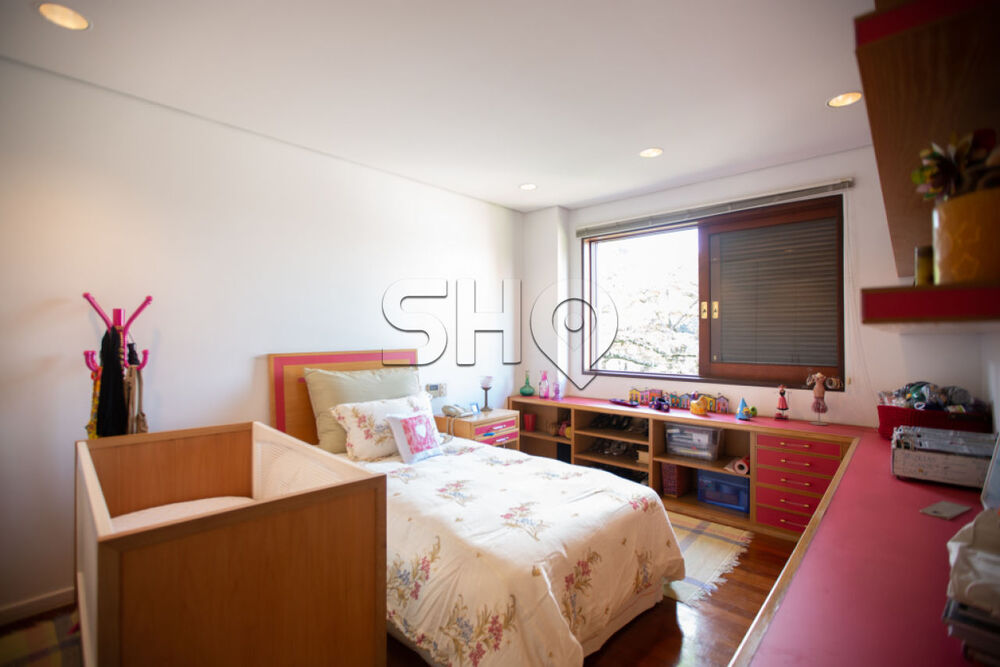 Casa à venda com 5 quartos, 1162m² - Foto 2