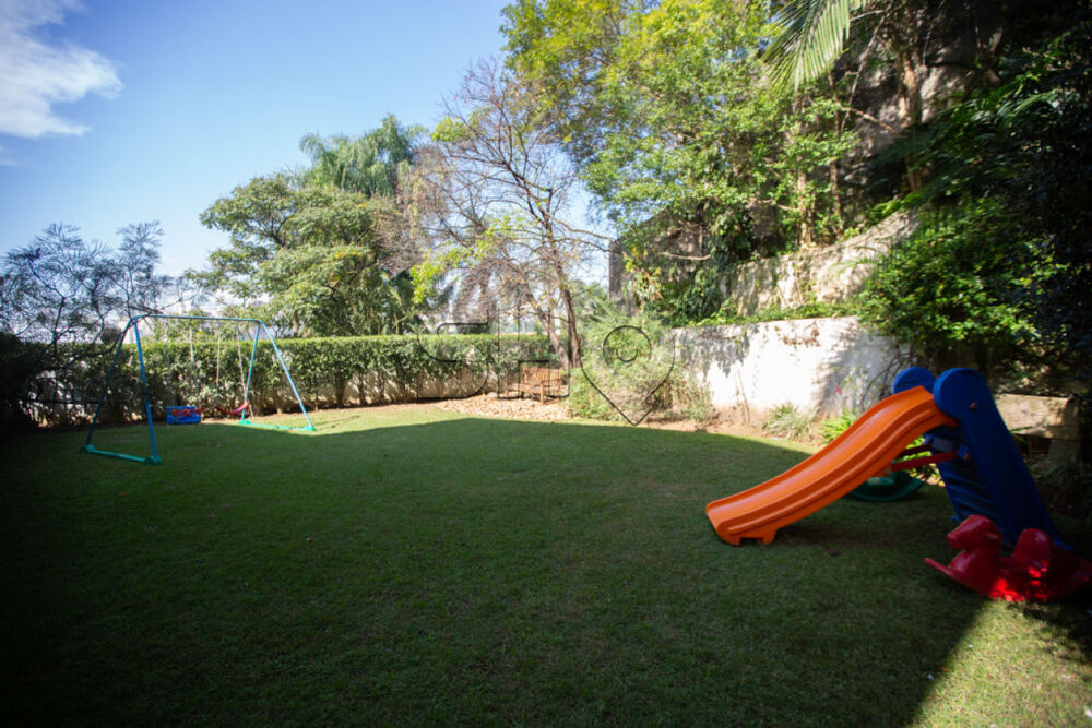 Casa à venda com 5 quartos, 1162m² - Foto 8