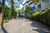 Casa, 5 quartos, 1162 m² - Foto 12