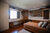 Casa, 5 quartos, 1162 m² - Foto 3