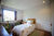 Casa, 5 quartos, 1162 m² - Foto 1
