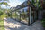 Casa, 5 quartos, 1162 m² - Foto 10