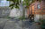 Casa, 5 quartos, 1162 m² - Foto 9