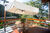 Casa, 5 quartos, 1162 m² - Foto 6
