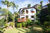 Casa, 5 quartos, 1162 m² - Foto 11