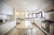 Casa, 5 quartos, 1162 m² - Foto 7