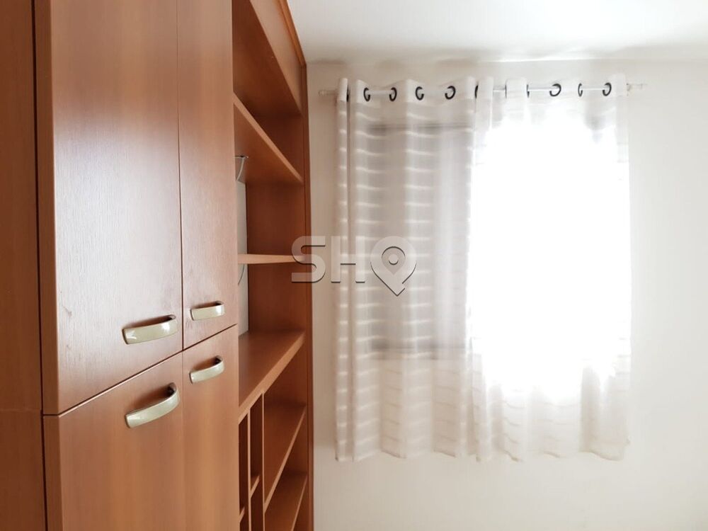 Apartamento, 1 quarto, 40 m² - Foto 6