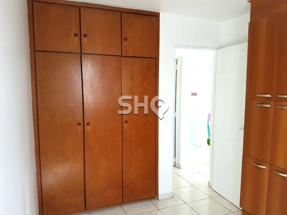 Apartamento, 1 quarto, 40 m² - Foto 9
