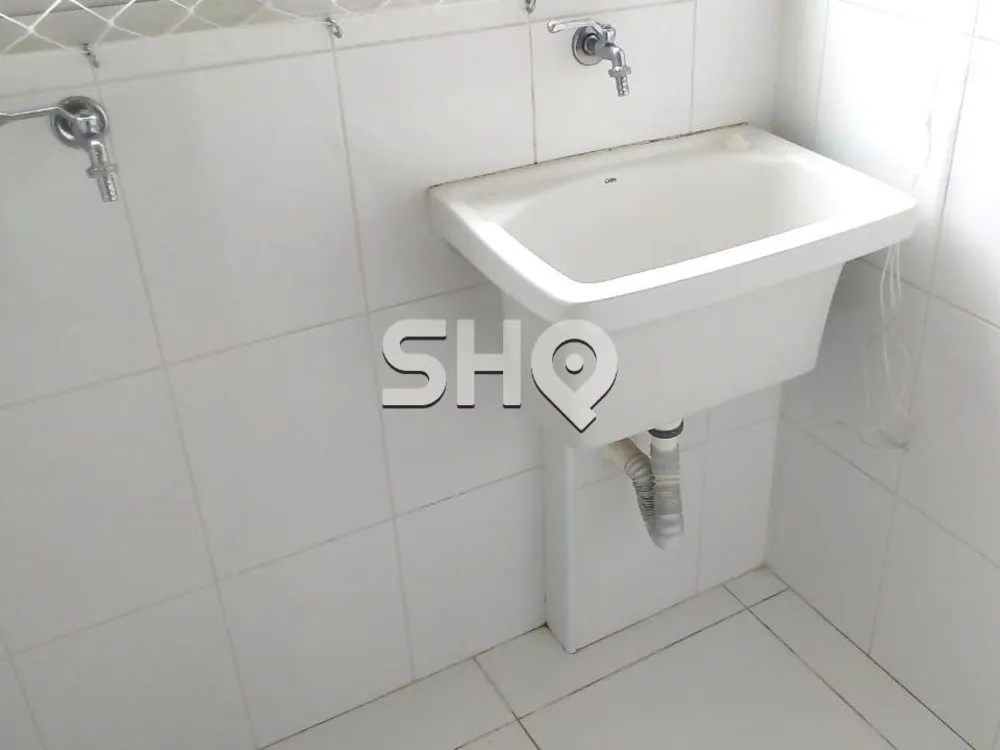 Apartamento, 1 quarto, 40 m² - Foto 11